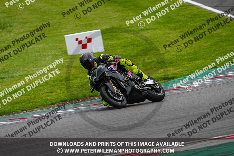 donington no limits trackday;donington park photographs;donington trackday photographs;estoril;event digital images;motorbikes;no limits;no limits trackdays;peter wileman photography;portugal;trackday;trackday digital images;trackday photos